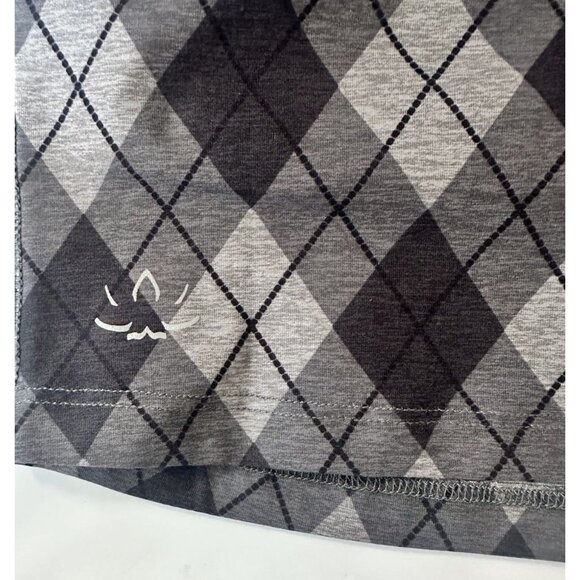 Beyond Yoga Size Small Women Soft mark Refocus Cropped Tank Racerback NWOT - Picture 3 of 4